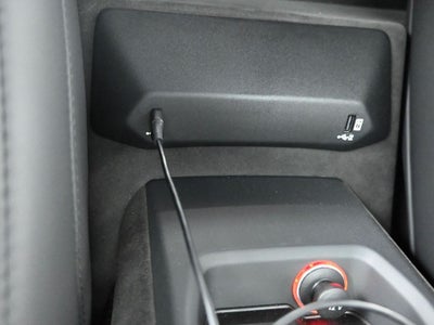 2023 Lamborghini Huracan Base