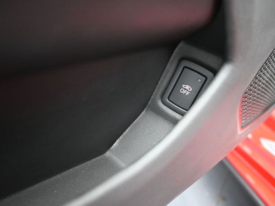 2023 Lamborghini Huracan Base