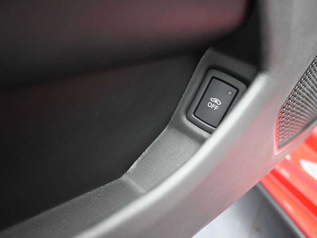 2023 Lamborghini Huracan Base