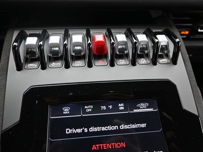 2023 Lamborghini Huracan Base