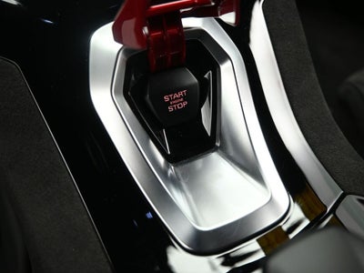 2023 Lamborghini Huracan Base