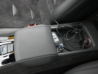 2023 Lamborghini Huracan Base