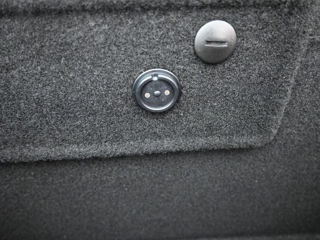 2023 Lamborghini Huracan Base