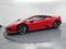 2023 Lamborghini Huracan Base