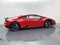2023 Lamborghini Huracan Base