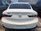 2020 Acura ILX Premium Package