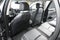 2016 Honda Civic EX-L