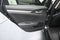2016 Honda Civic EX-L