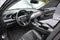 2016 Honda Civic EX-L