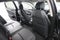 2016 Honda Civic EX-L