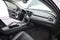 2016 Honda Civic EX-L