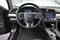 2016 Honda Civic EX-L