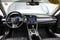 2016 Honda Civic EX-L