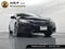 2016 Honda Civic EX-L