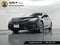 2016 Honda Civic EX-L