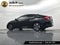2016 Honda Civic EX-L