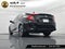 2016 Honda Civic EX-L