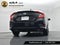 2016 Honda Civic EX-L