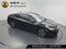 2016 Honda Civic EX-L