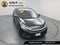 2016 Honda Civic EX-L