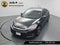 2016 Honda Civic EX-L
