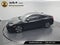 2016 Honda Civic EX-L