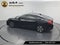 2016 Honda Civic EX-L
