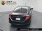 2016 Honda Civic EX-L