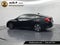 2016 Honda Civic EX-L