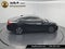 2016 Honda Civic EX-L
