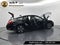 2016 Honda Civic EX-L