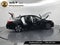 2016 Honda Civic EX-L