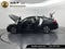 2016 Honda Civic EX-L