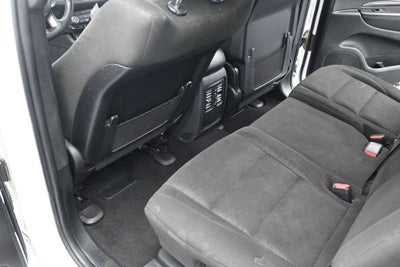 2024 Dodge Durango SXT Plus