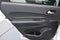 2024 Dodge Durango SXT Plus