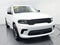2024 Dodge Durango SXT Plus