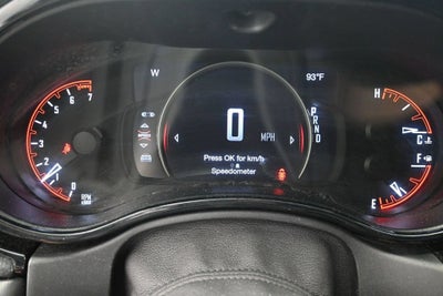 2024 Dodge Durango SXT Plus