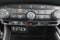 2024 Dodge Durango SXT Plus