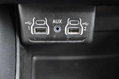2024 Dodge Durango SXT Plus