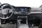 2024 Dodge Durango SXT Plus