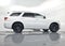 2024 Dodge Durango SXT Plus
