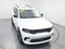 2024 Dodge Durango SXT Plus