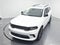 2024 Dodge Durango SXT Plus