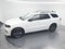 2024 Dodge Durango SXT Plus