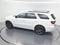 2024 Dodge Durango SXT Plus