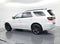 2024 Dodge Durango SXT Plus