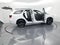 2024 Dodge Durango SXT Plus