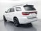 2024 Dodge Durango SXT Plus