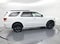 2024 Dodge Durango SXT Plus