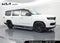 2024 Jeep Grand Wagoneer Series II